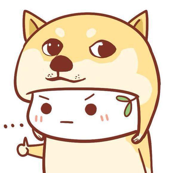 抖音免费500赞 - dy赞24小时赞,dy播放量0.1元1000熊猫网_tiktok涨粉低价